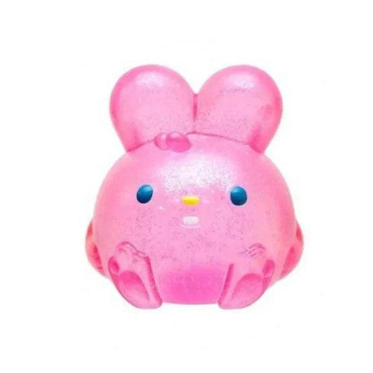 NeeDoh Jelly Hops Scented Super Solid Squish – Sensory Fidget Toy